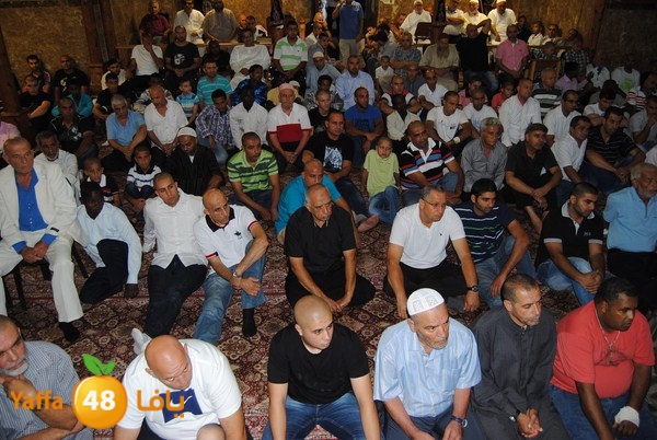 mahmoduia 3eed 808 (4).JPG